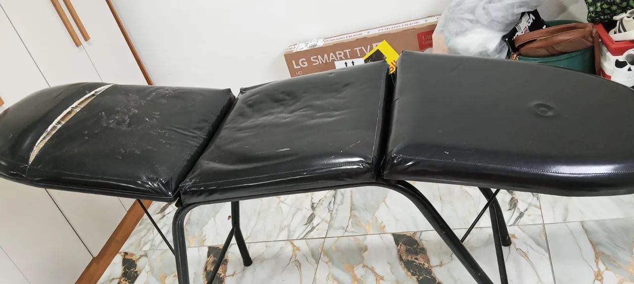 Maçã para esteticista - Foto 3