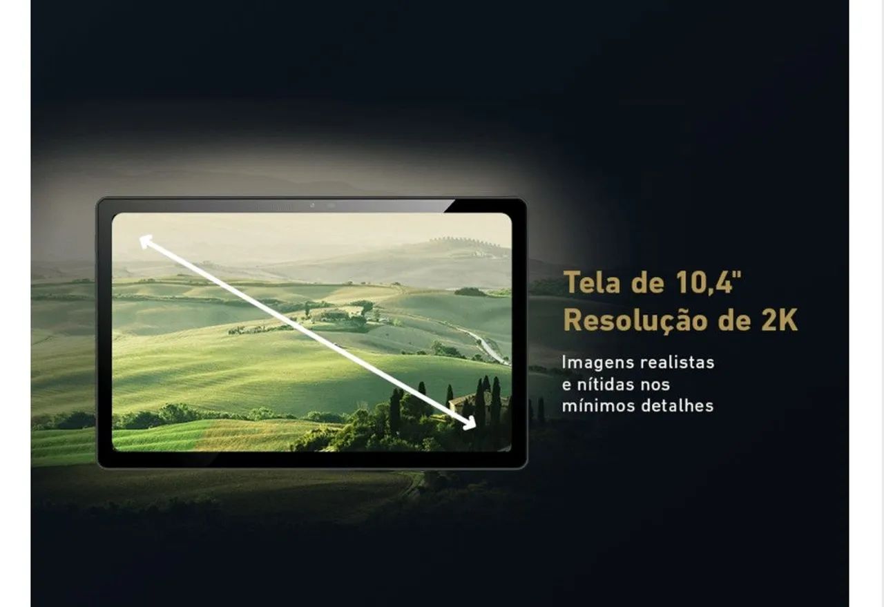 Tablet vaio tl10, completo, capa, teclado, todo original  - Foto 2
