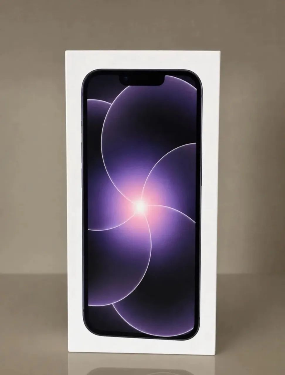 iPhone 17E 256GB - Foto 3