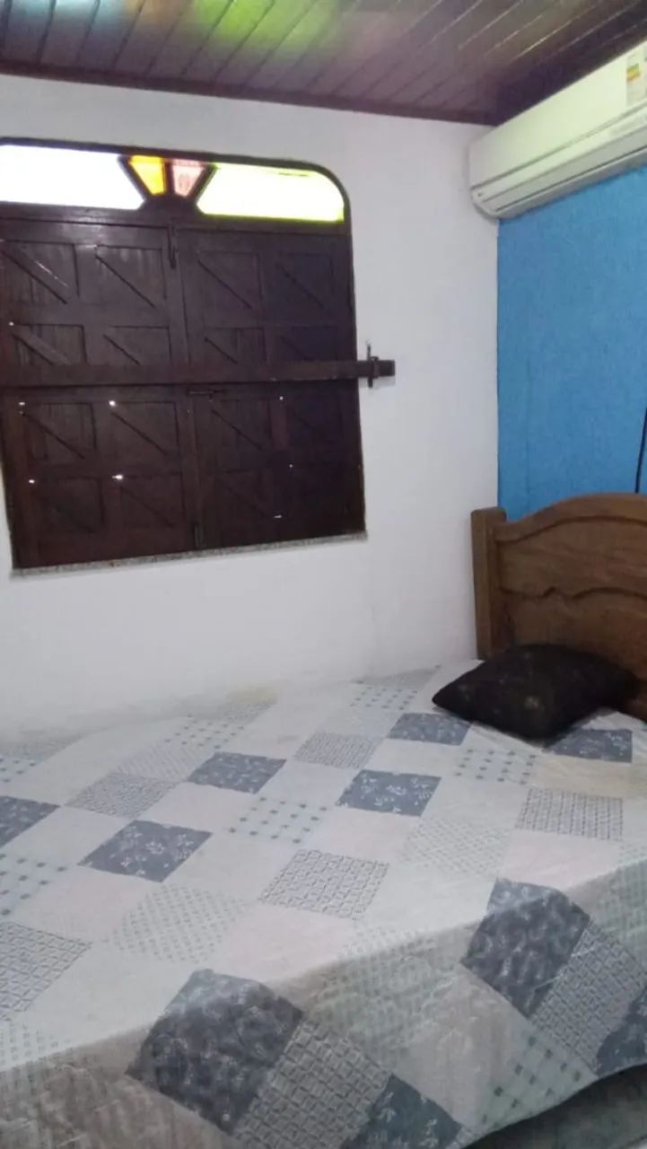 Alguel casa em Aratuba - pacote de Carnaval - Foto 6