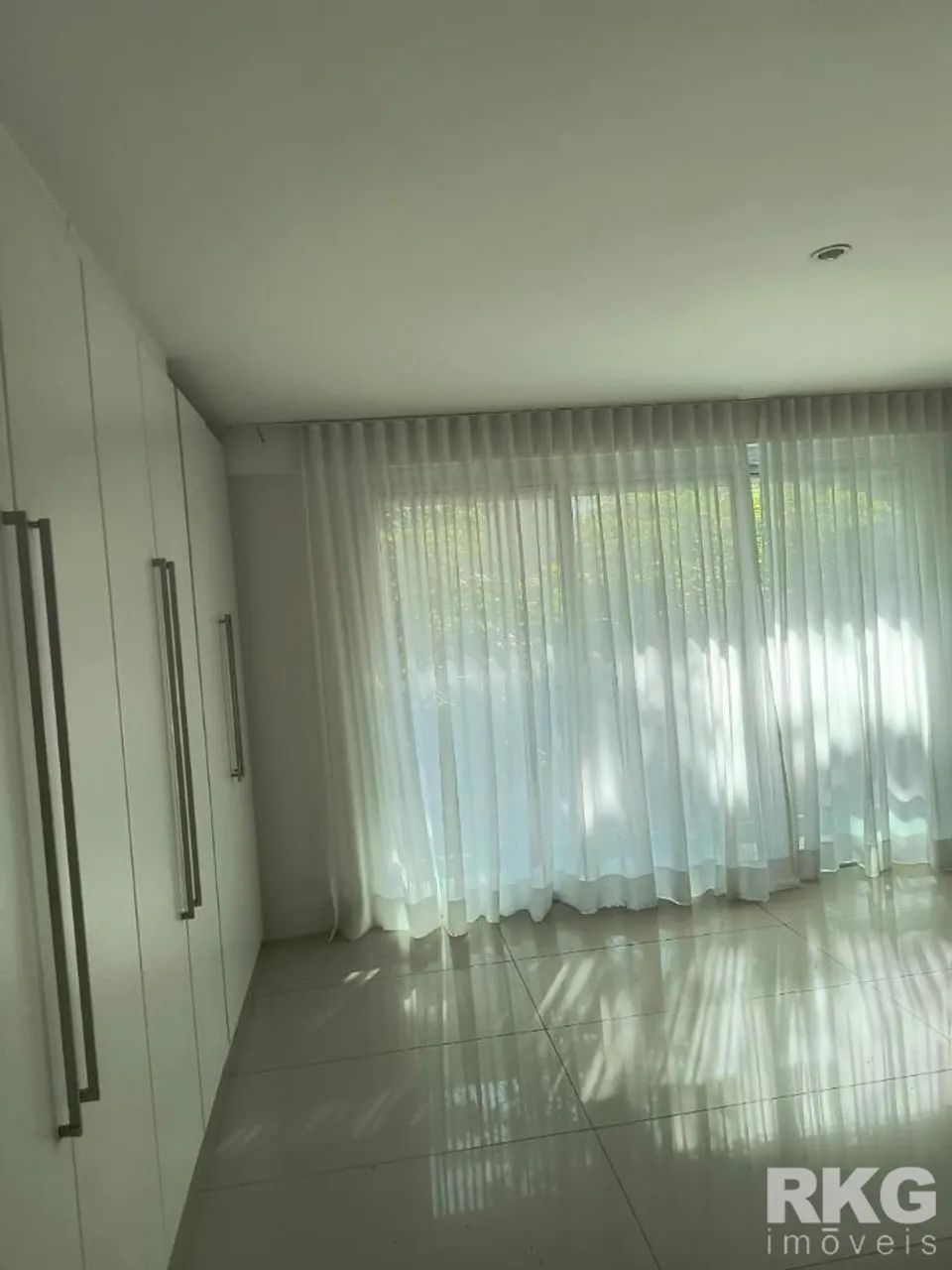 Apartamento para alugar em Rio de Janeiro