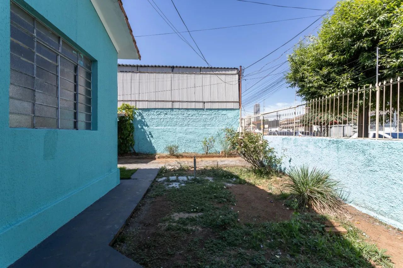 CCasa 2 Quartos, 241,71m² para locação Setor Coimbra - Foto 2