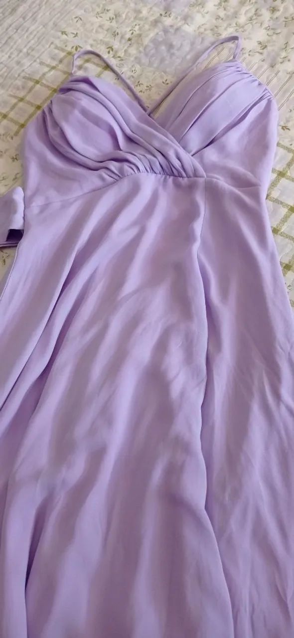 Vestido  - Foto 3