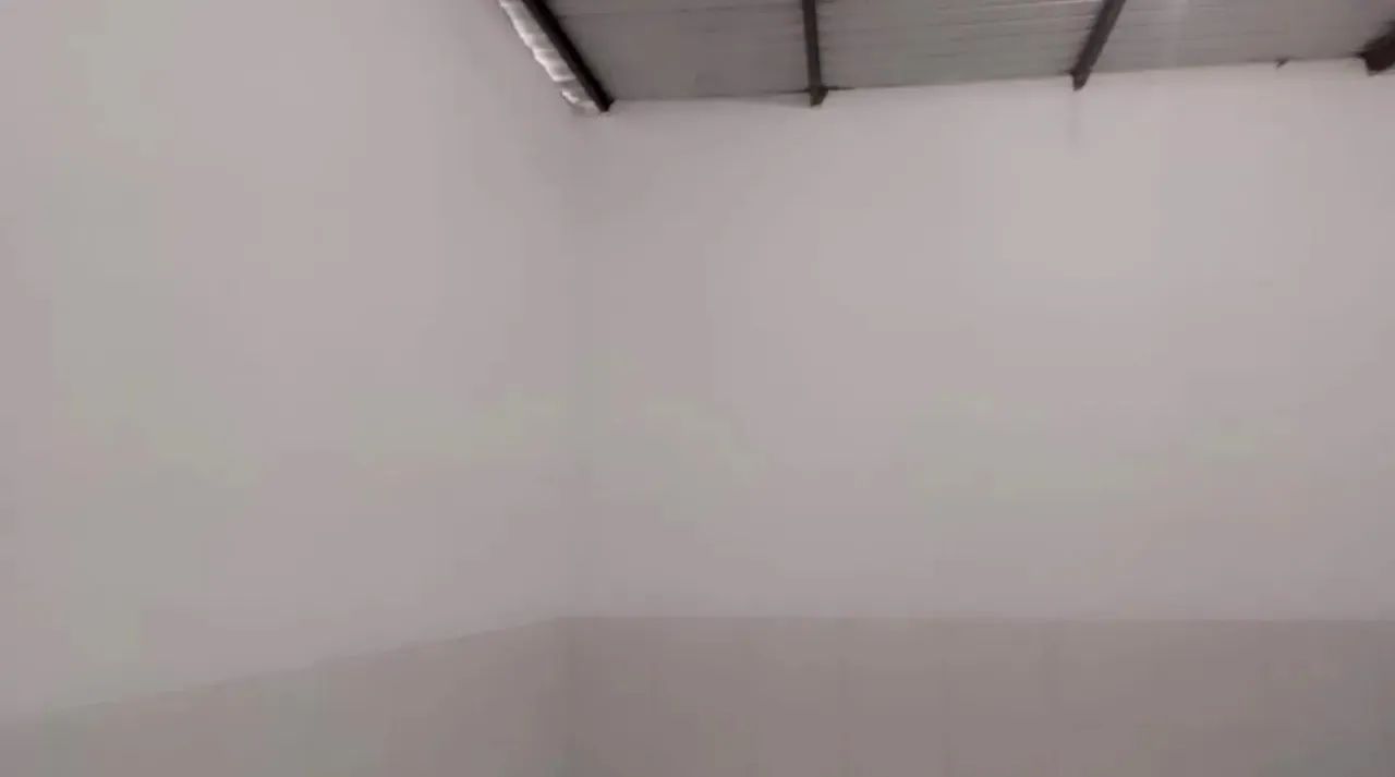 Loja comercial para Locação, com 320m2 de área privativa na Avenida Comercial Norte- Tagua - Foto 10
