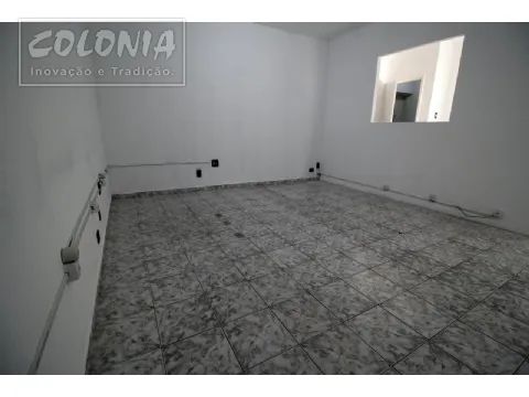 Conjunto Comercial para locação - Santa Teresinha, Santo André - Foto 5