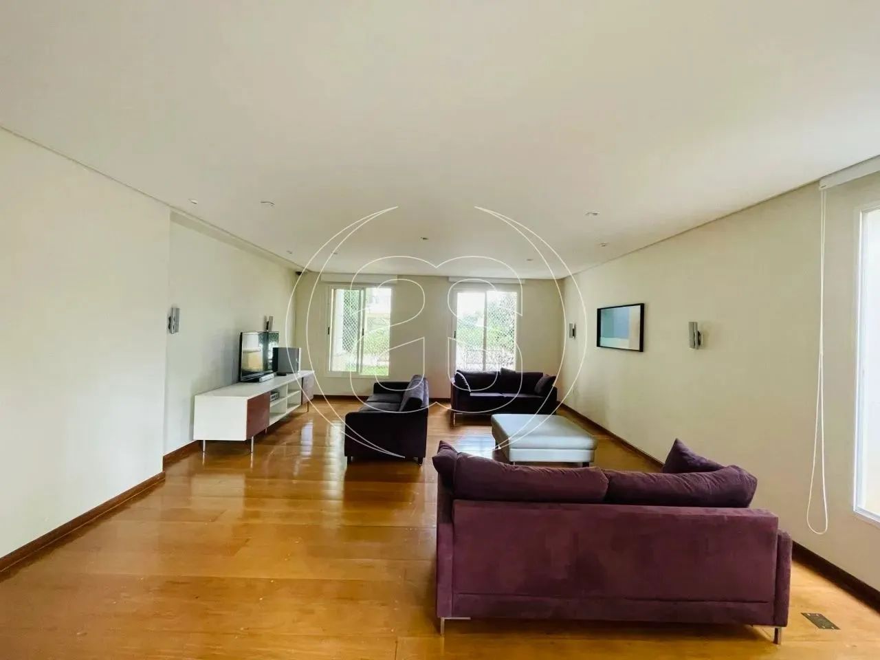 APARTAMENTO PARA LOCAÇÃO EM MOEMA - Foto 12