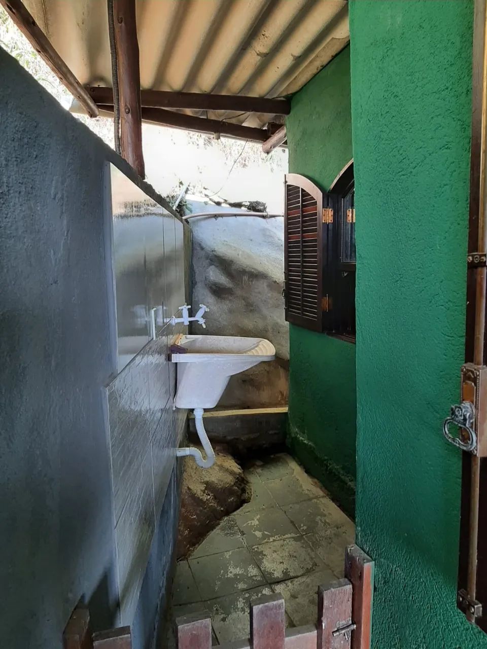 Foto - Petrópolis - Duarte Silveira