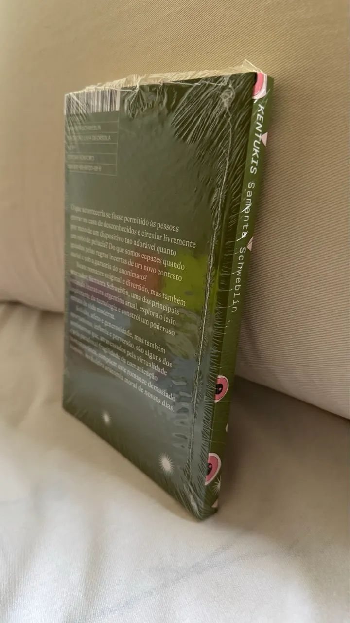 Livros - Foto 2