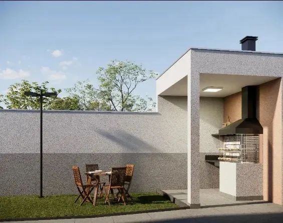 METROCASA VILA CLARICE - Foto 4