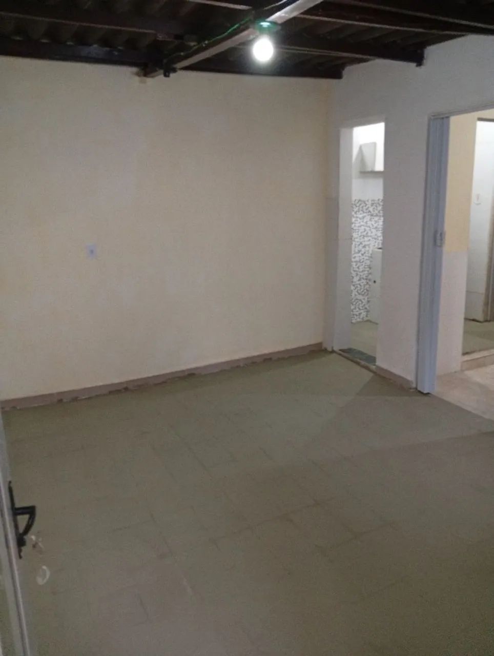 Casa - Foto 3