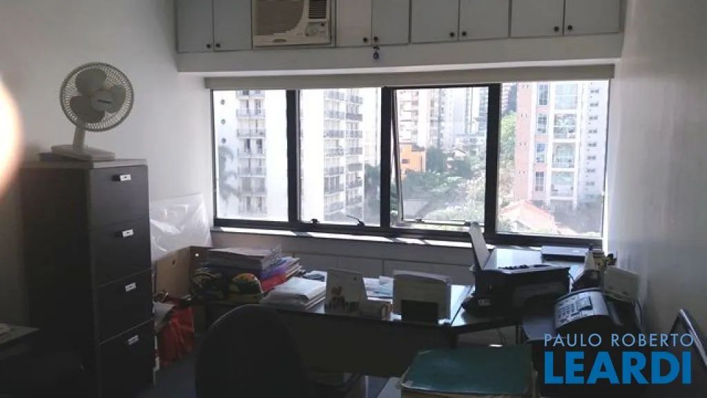 COMERCIAL - JARDIM AMÉRICA - SP - Foto 4