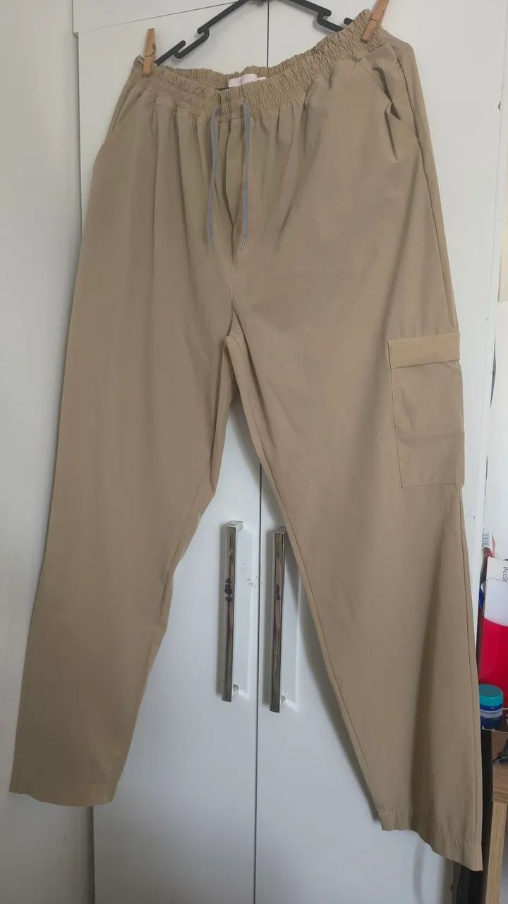 Conjunto Scrubs Dra Cherie - Foto 3