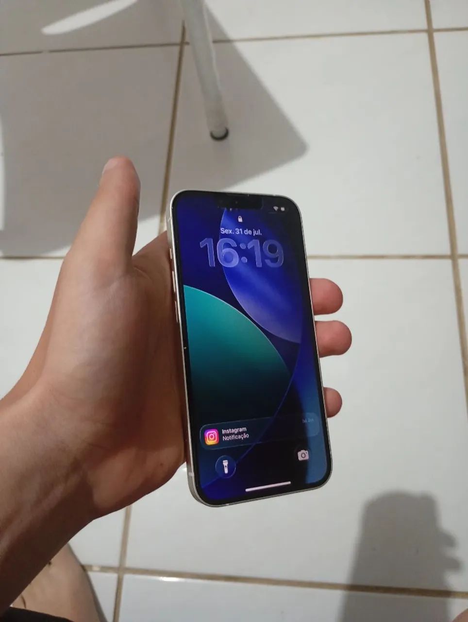 iPhone 14 - Foto 4