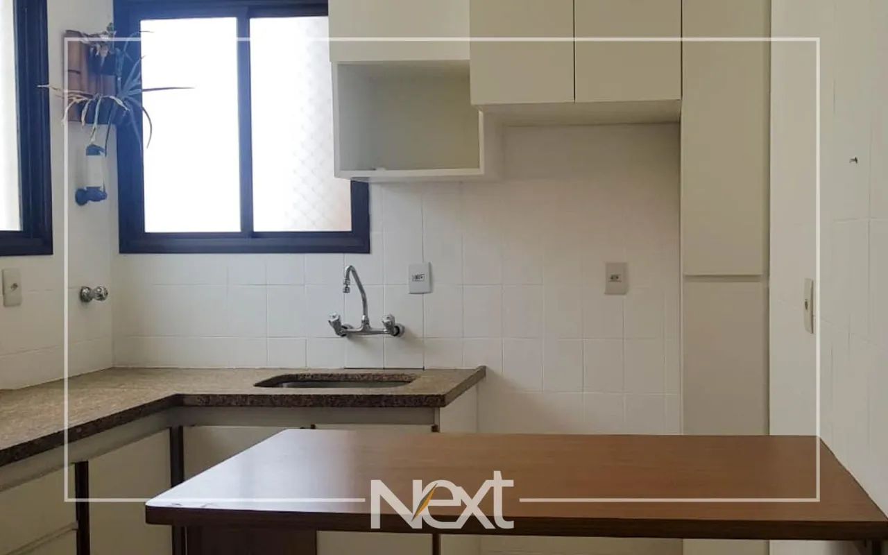 apartamento - Vila Itapura - Campinas - Foto 5