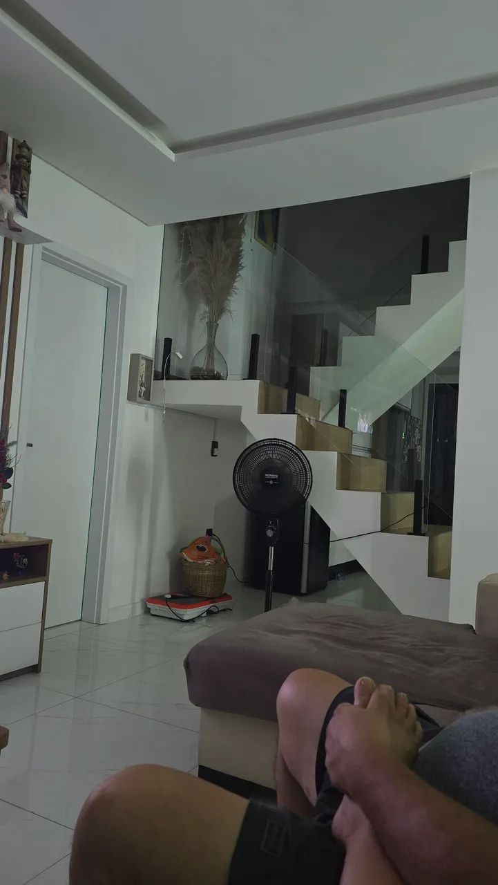 Casa alto patrão  - Foto 2