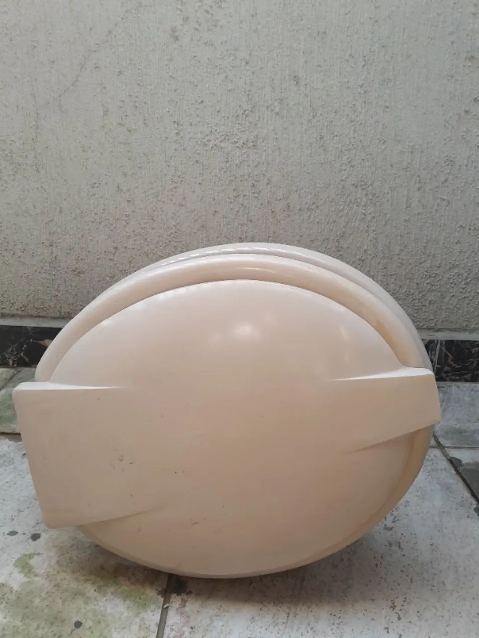 Vaso sanitário Celite - Foto 5