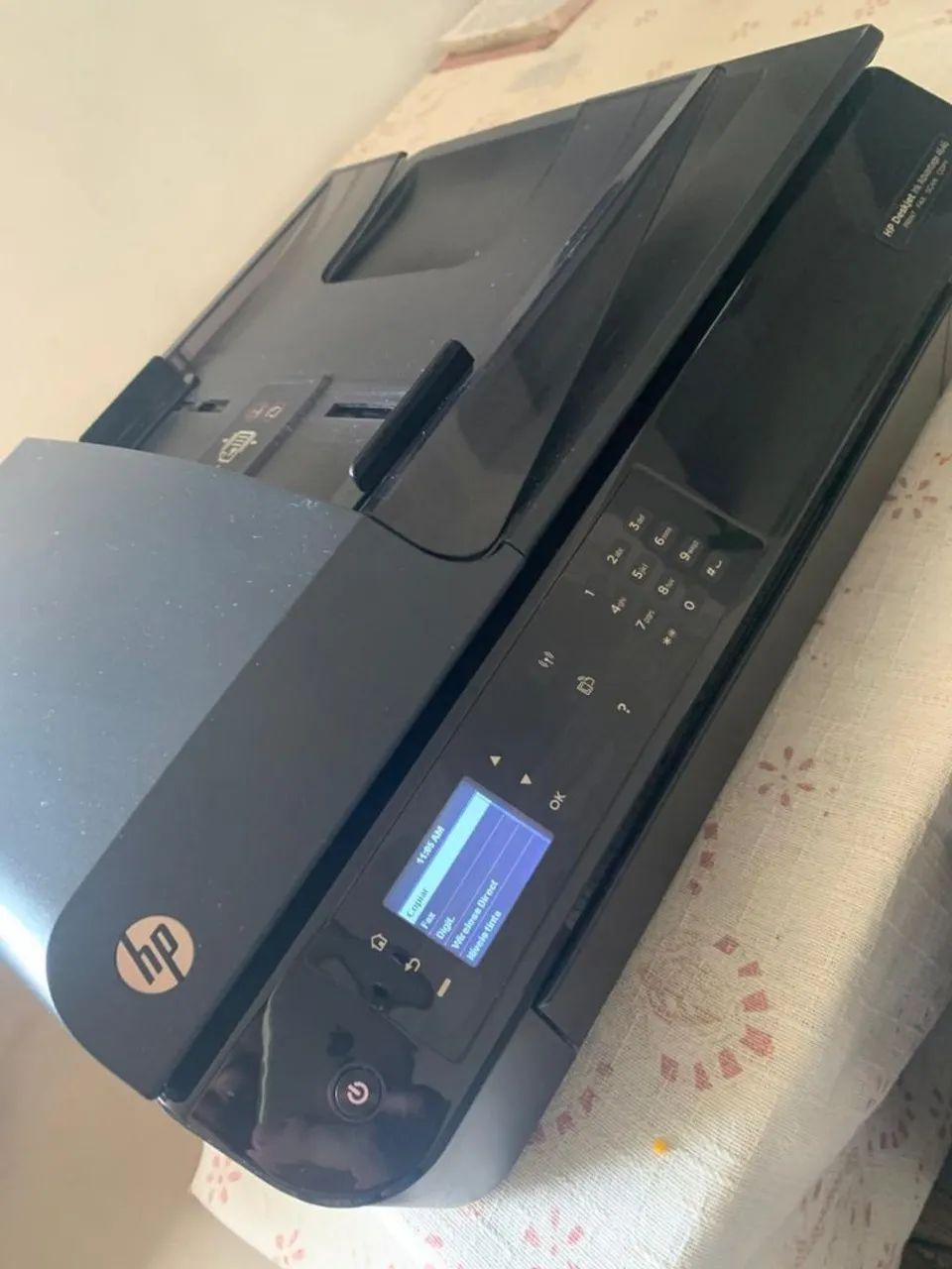 Printer463722492524636161