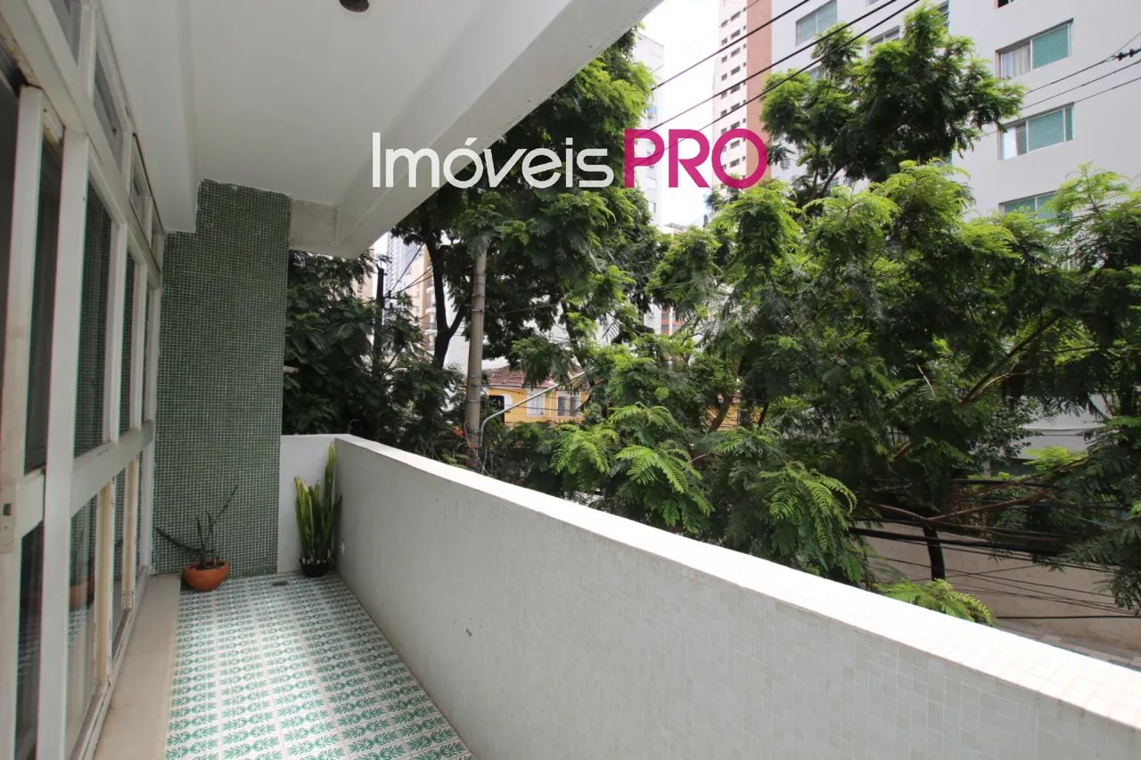 Apartamento com 3 quartos no Itaim Bibi - Aproveite! - Foto 5