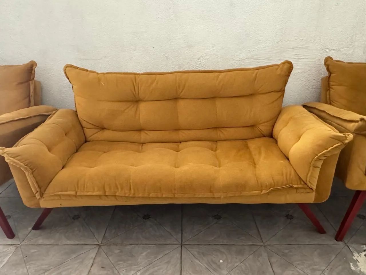 Sofá 60065569112743939120