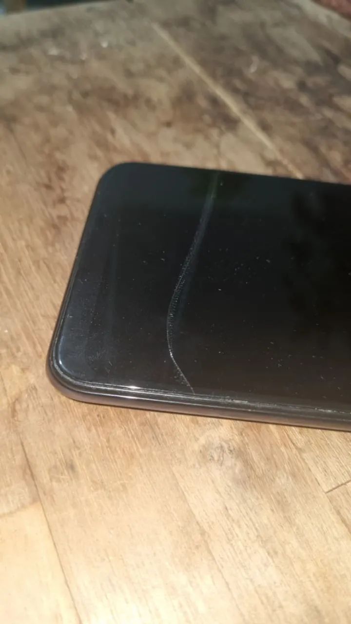 Redmi Note 10s (Display rachado) - Foto 4