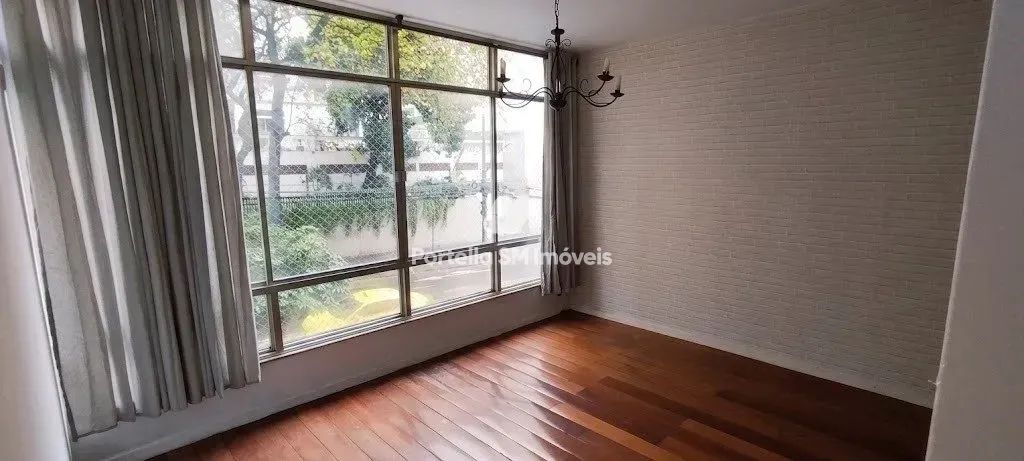 HUMAITÁ |  2 QUARTO COM VAGA