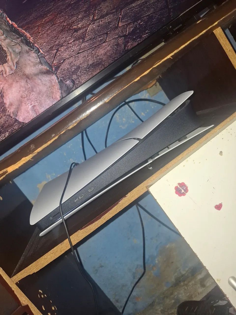 Ps5 slin digital  - Foto 3
