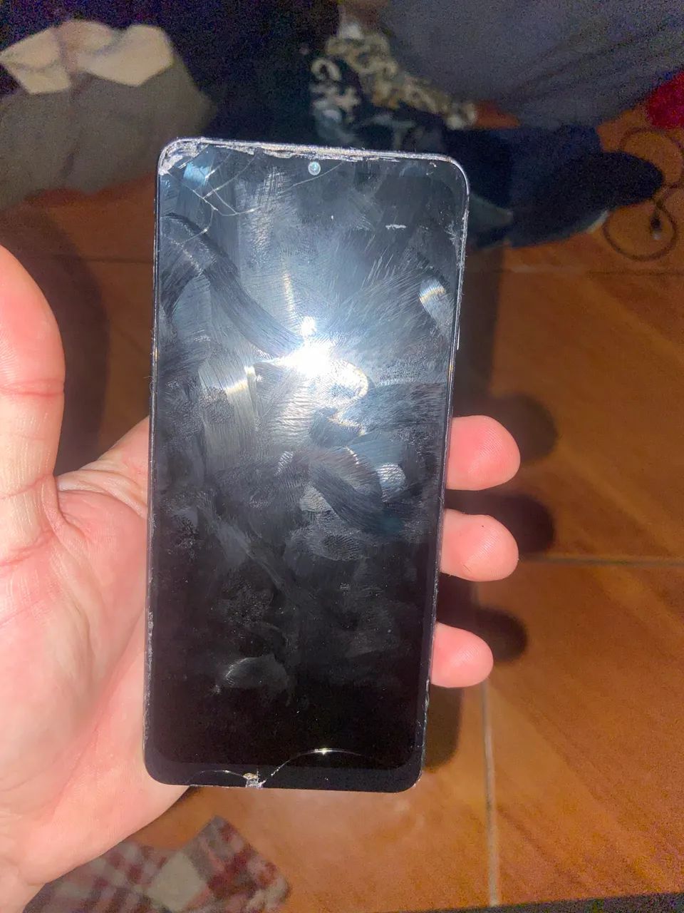 SAMSUNG A 22 128 Tn - Foto 4