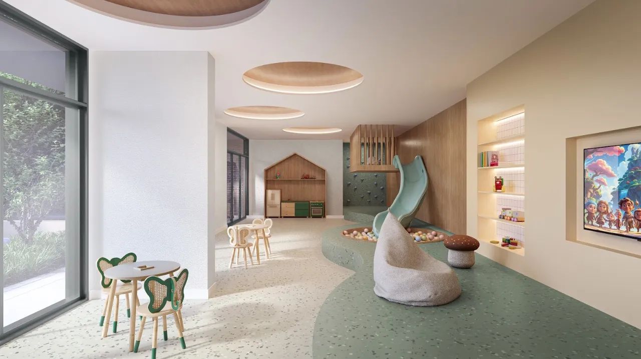 PLENO VILA MARIANA - Foto 4