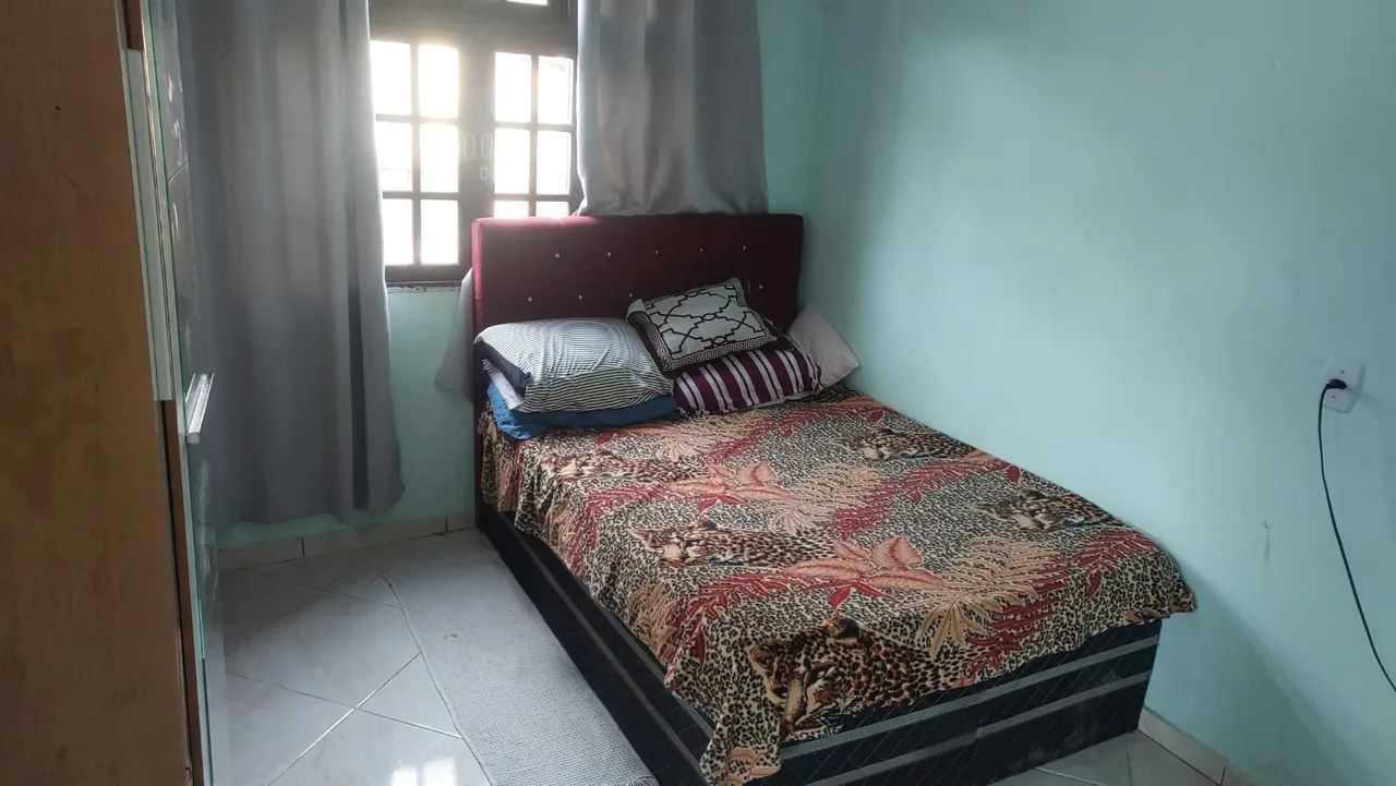 Vendo casa - Foto 4