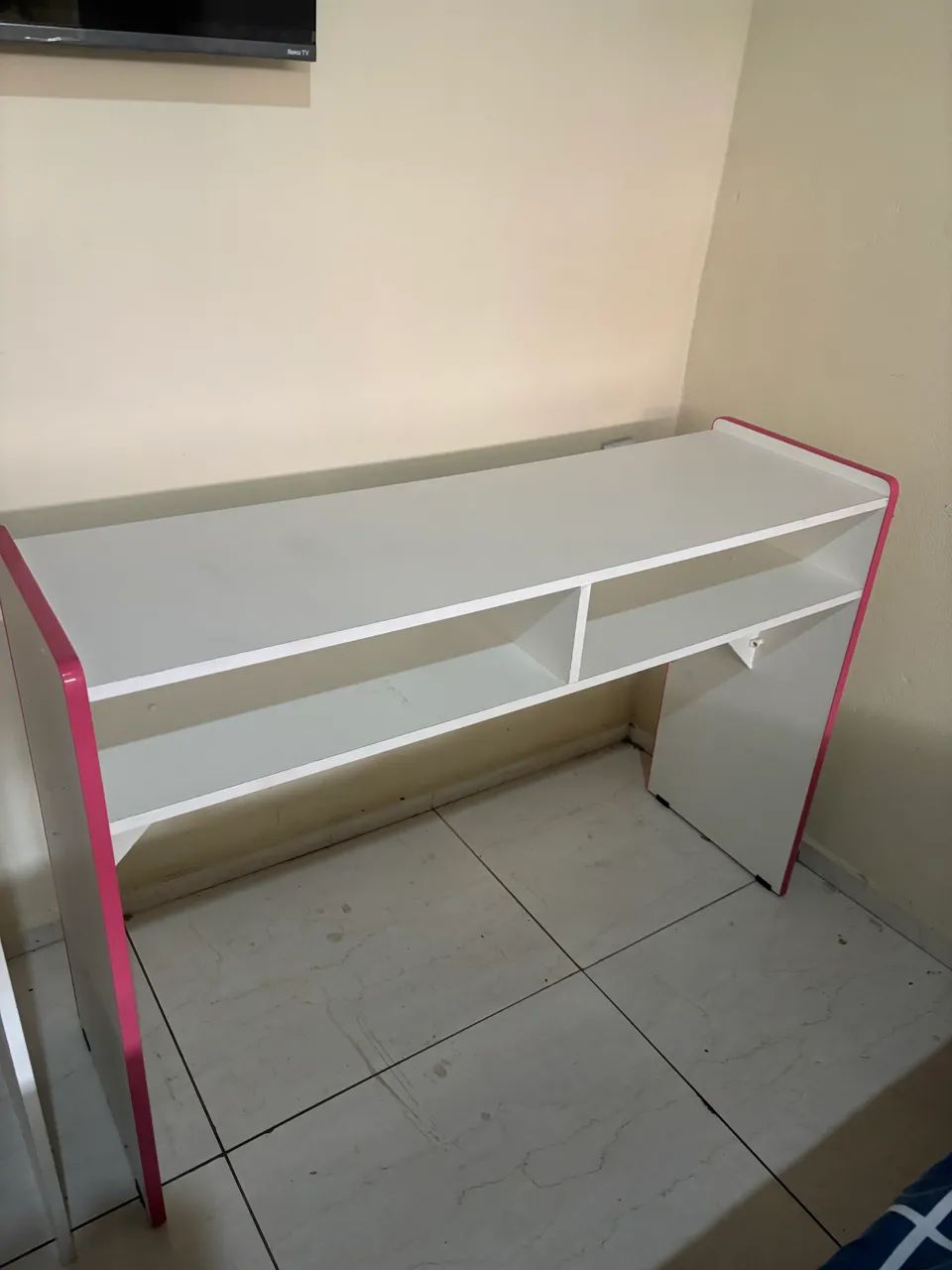 Escrivaninha  - Foto 5