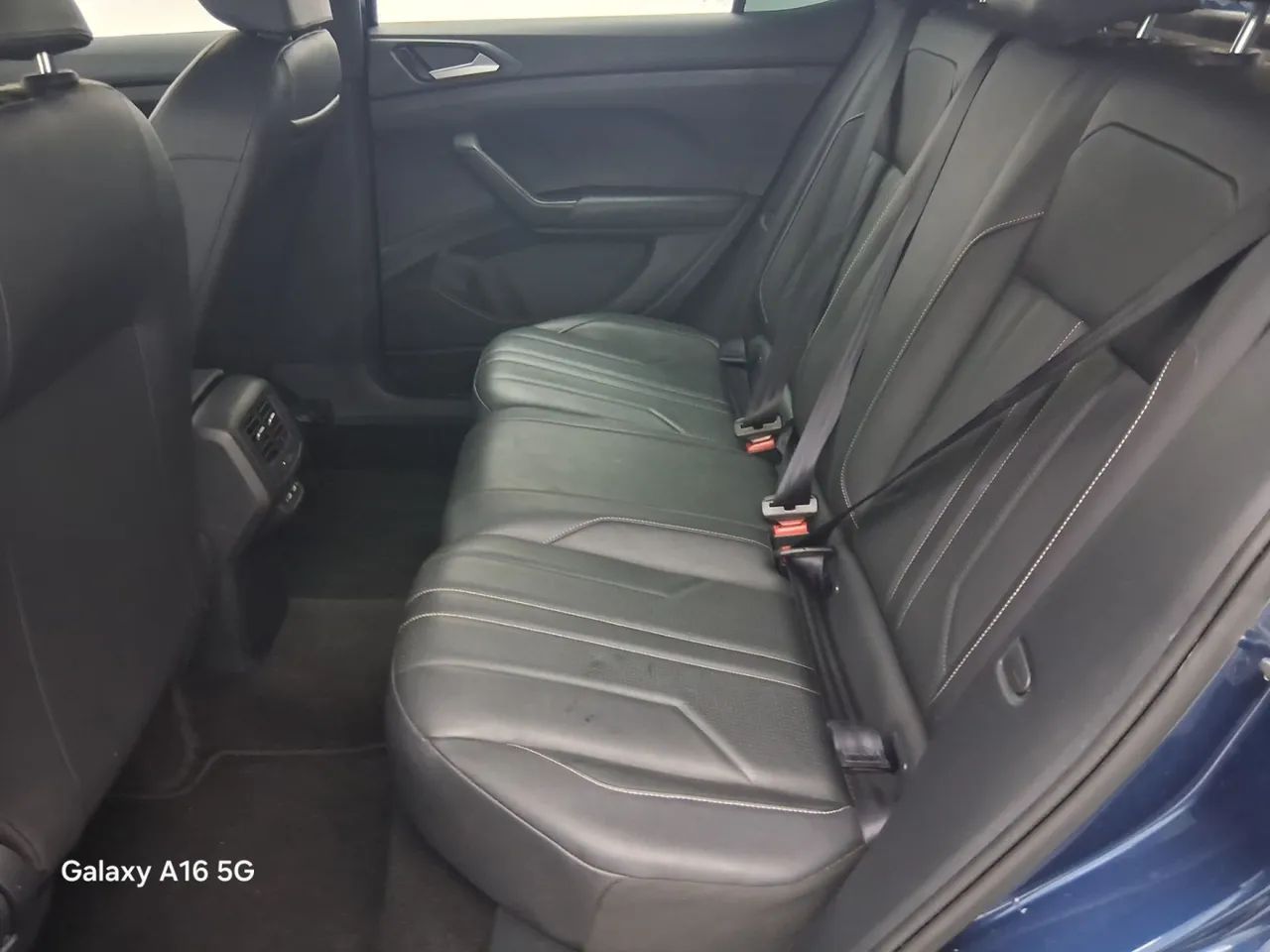 Volkswagen T-Cross Highline 1.4 TSI Flex 16V 5P AUT, foto 18 de 18