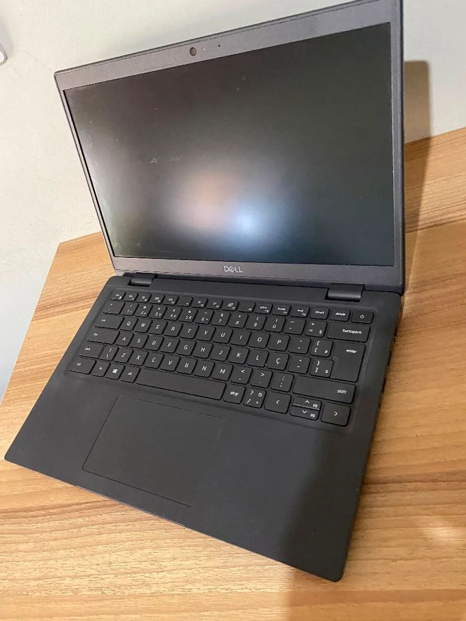 Notebook Dell i5 11 geração 16 ram  - Foto 4
