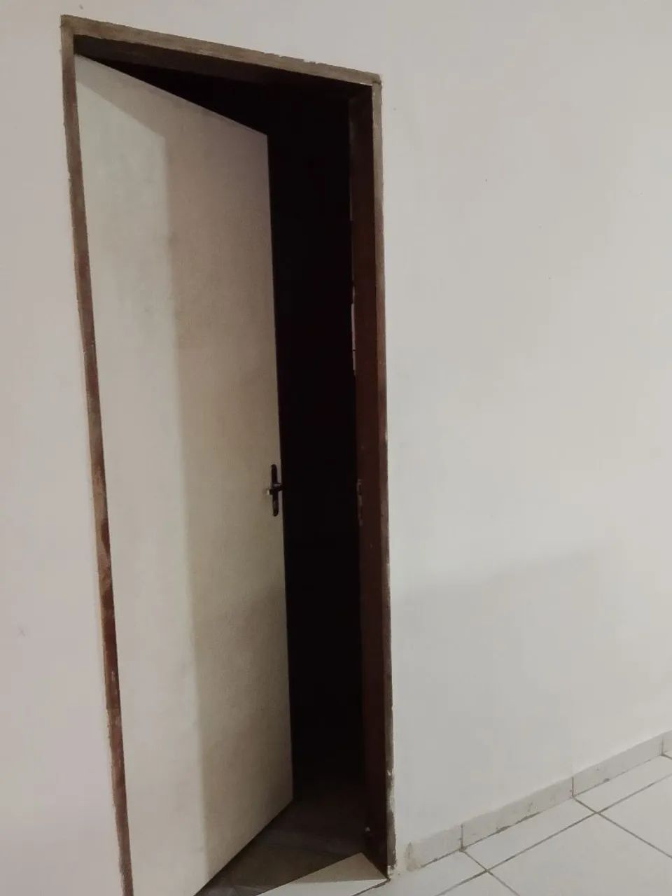 Casa localizada no Bairro Rio Grande  - Foto 4