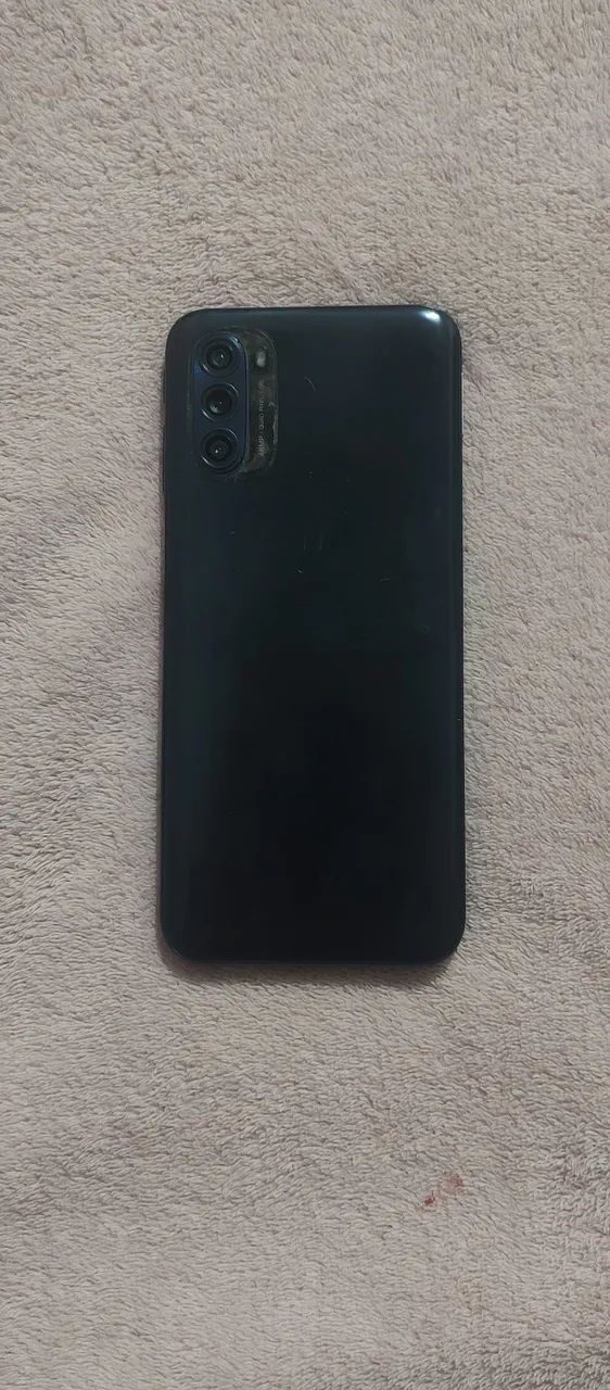 MOTO G41 - Foto 2