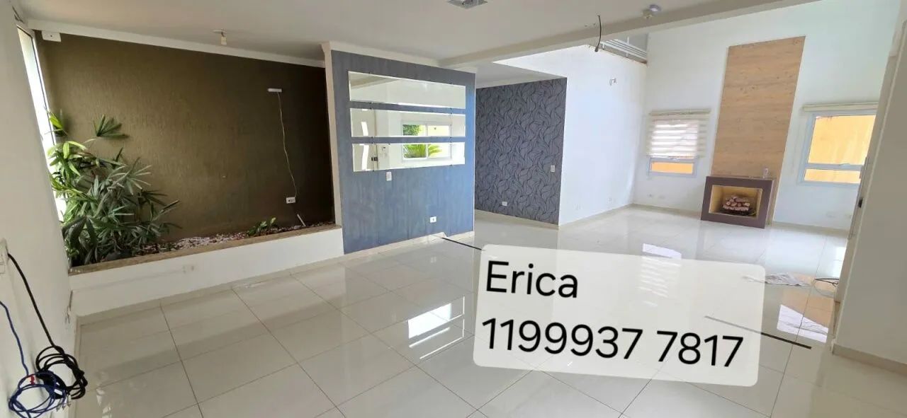 Casa 5 quartos, no Parque dos Príncipes - FL35 - Foto 5