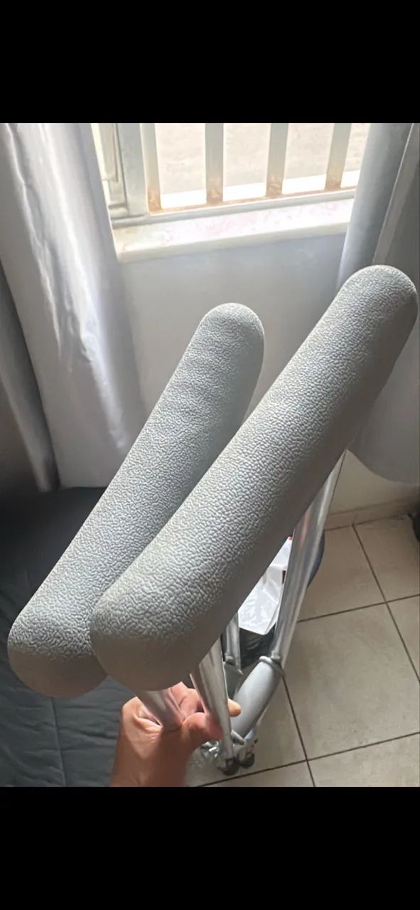 Muleta  - Foto 3