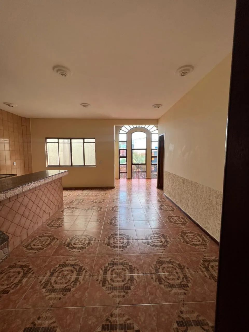 Ap 2 quartos melhor localização Guará 2 - Foto 3