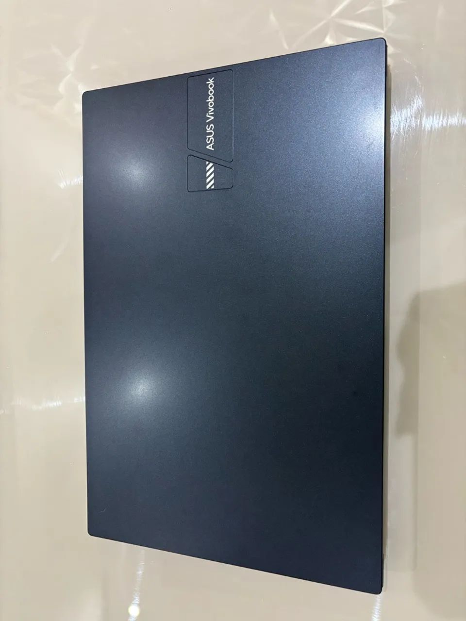 Notebook ASUS VivoBook Intel Core i5 Iris Xe