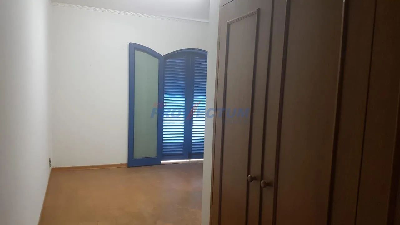 casa - Jardim Paraíso - Campinas - Foto 4