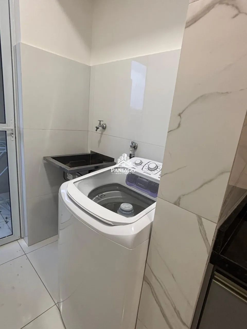 ALUGUEL DE APARTAMENTO 2 QUARTOS CONDOMINIO MOA - MORADA DO OURO - Foto 4