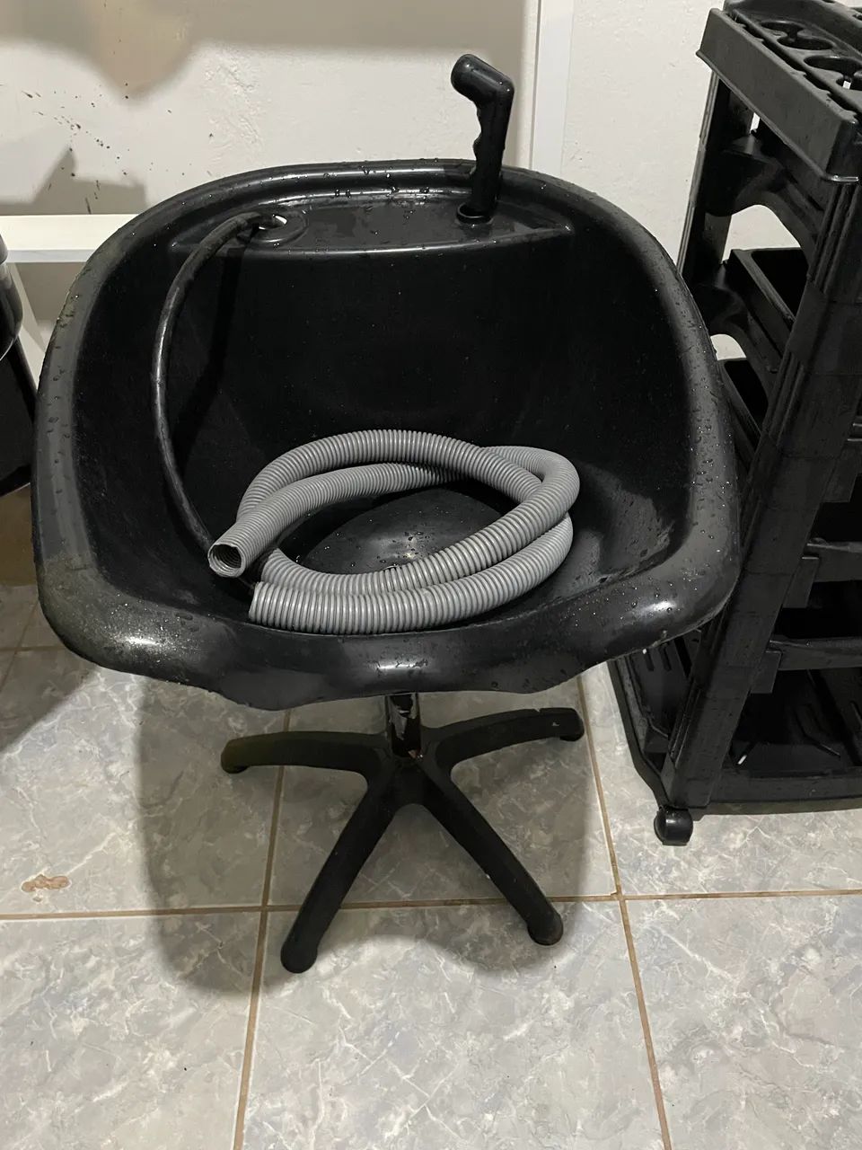 Salon Tools432959221452646403
