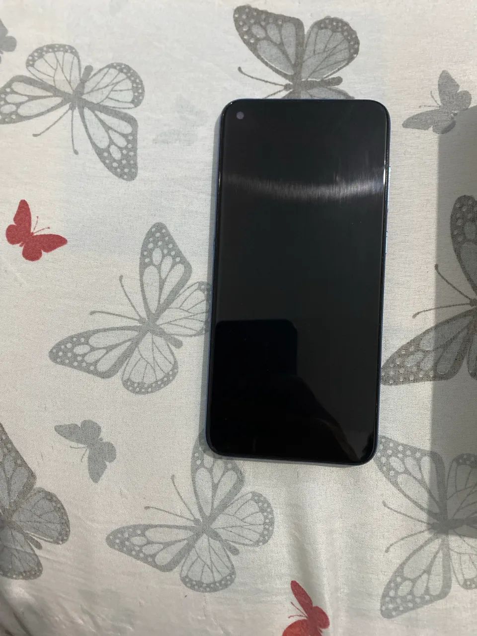SAMSUNG GALAXY A11 AZUL - Foto 2