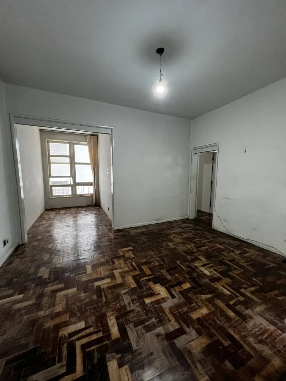 Apartamento oportunidade 03 quartos na Rua da Aurora - Foto 2