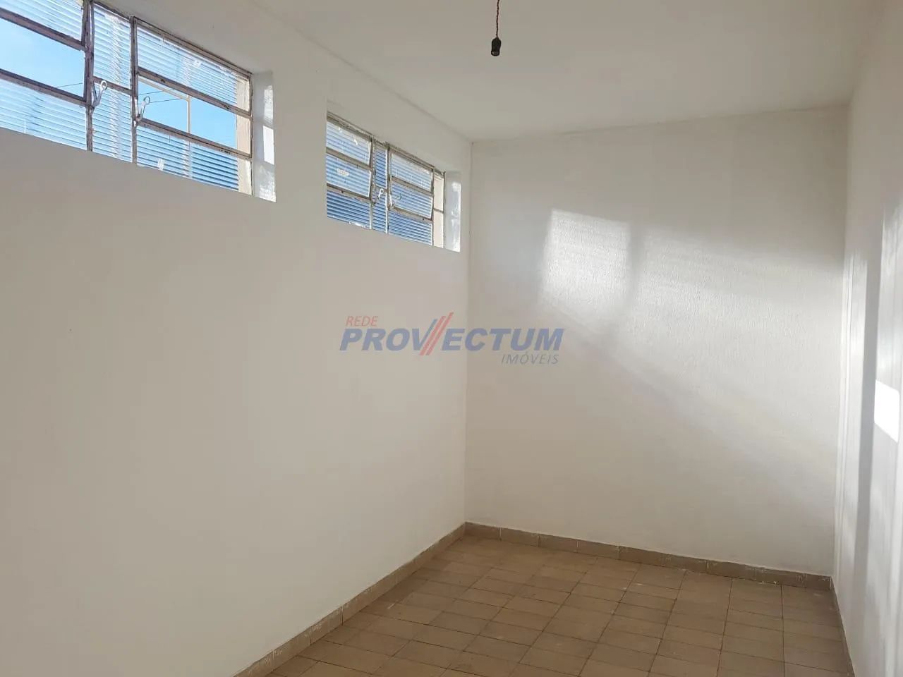 casa - João Aranha - Paulínia - Foto 3