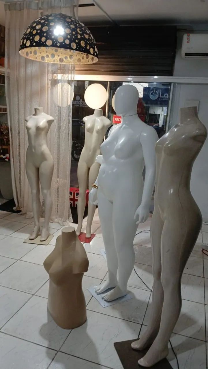 Vende-se  - Foto 2