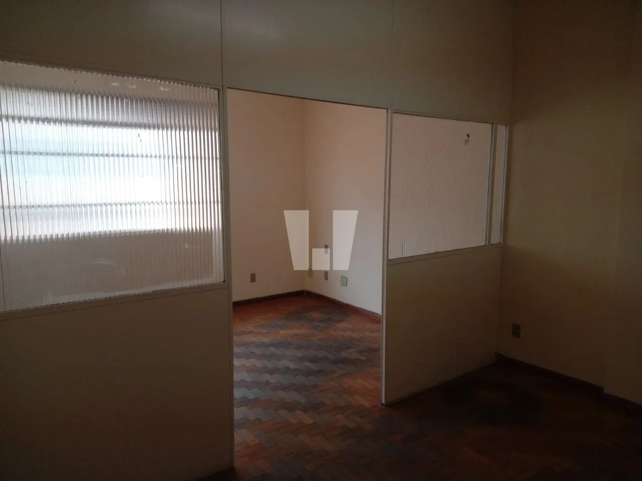 CONJUNTO SALAS COM 80,00 M² - CENTRO - Foto 5