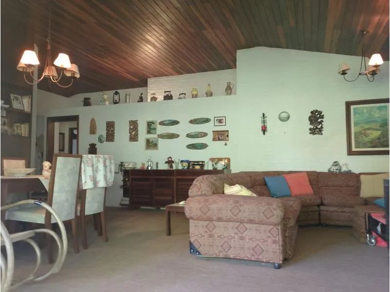 Casa RIO DOS CEDROS - SC - Foto 5