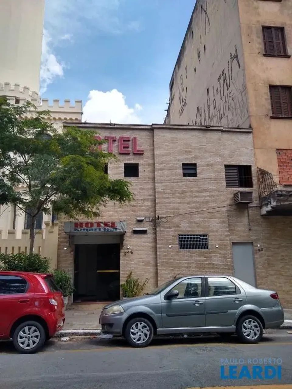 COMERCIAL - BARRA FUNDA - SP - Foto 3