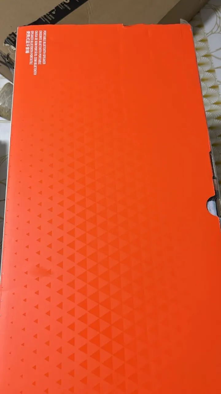 JBL BOMBOX 4 - Foto 3