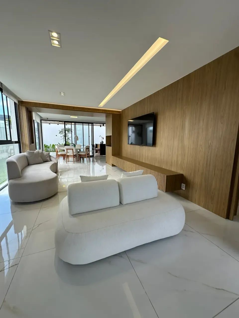 CASA SUNSET BOULEVARD - Foto 2